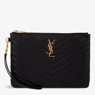 Top Quality Yves Saint Laurent Bags Shop – buy replica YSL