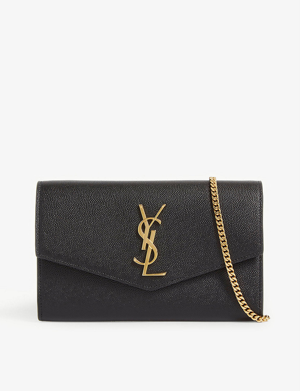 Replica Louis Vuitton Cross Body Bag