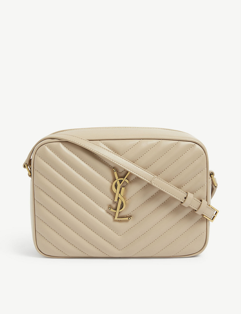Best High-Quality Yves Saint Laurent Replica Bags Online