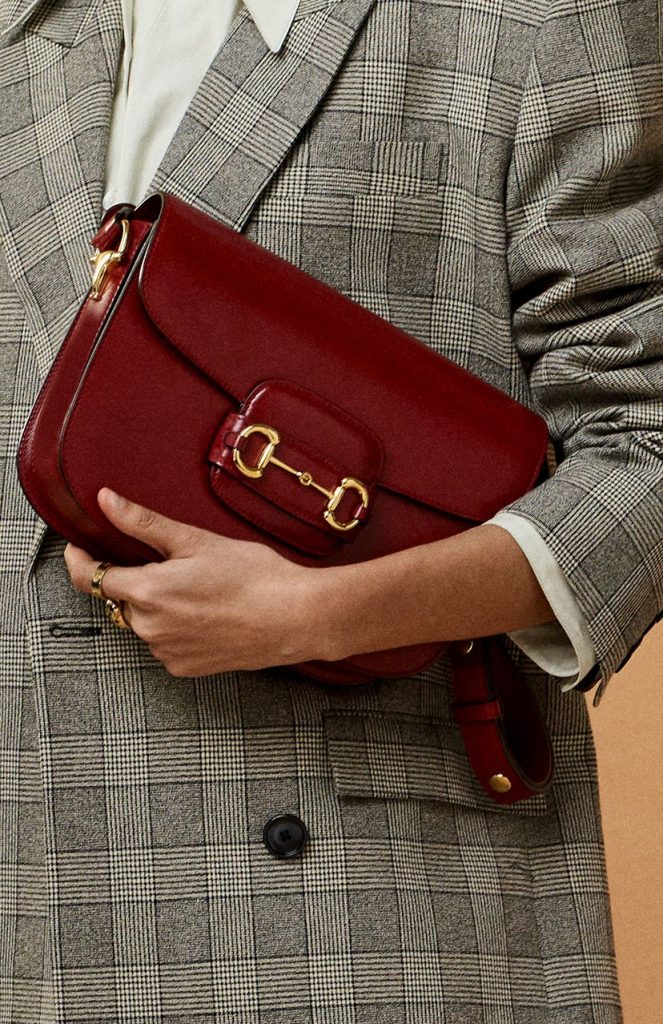 Top Quality Yves Saint Laurent Bags Shop – buy replica YSL handbags online